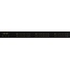 Bếp Từ đa điểm Miele KM 7575 FR